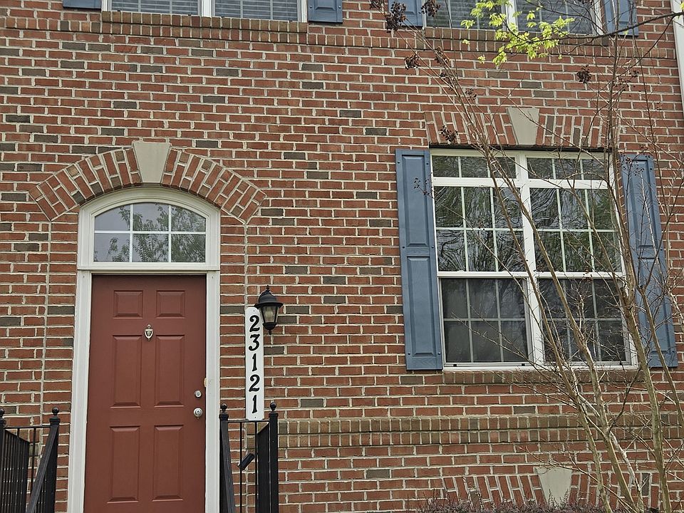 1st image of 23121 Arora Hills Dr