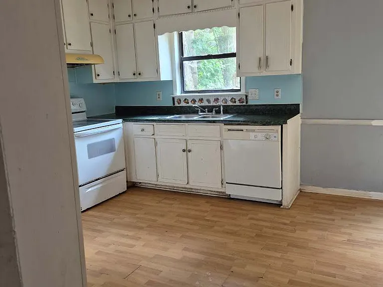 839 Wytower Trl — Photo 15