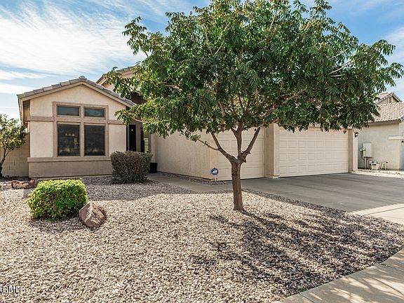 2nd image of 10435 E FORGE Avenue
