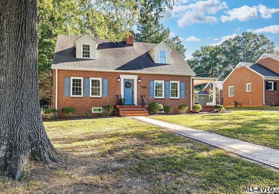 1st image of 206 Chaptico Rd