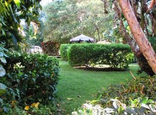 Gem Cove Apartments, Fort Lauderdale, FL 33334