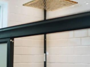 85 Columbus St #A, Charleston, SC 29403