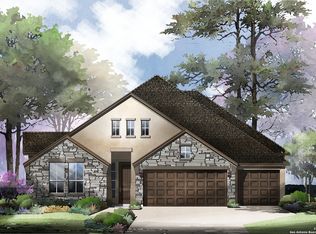 134 Sonrisa, Boerne, TX 78006