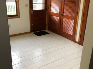 4912 Harrisburg Pike, Grove City, OH 43123