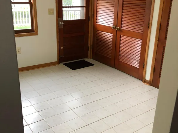 4912 Harrisburg Pike, Grove City, OH 43123