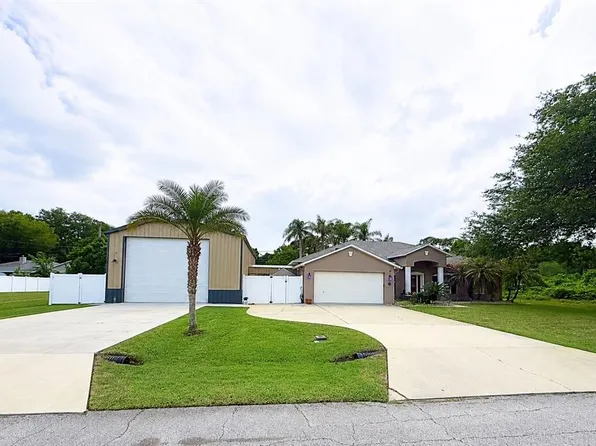 2730 Tamarind Dr, Edgewater, FL 32141