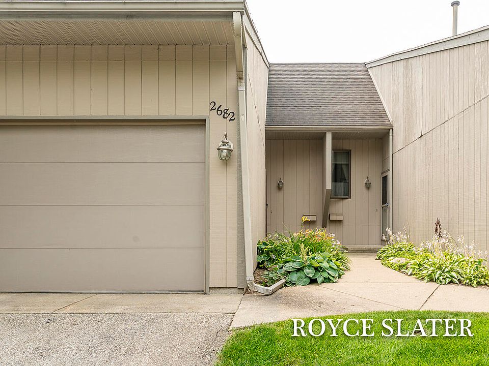 1st image of 2682 Limestone Ln NE #23