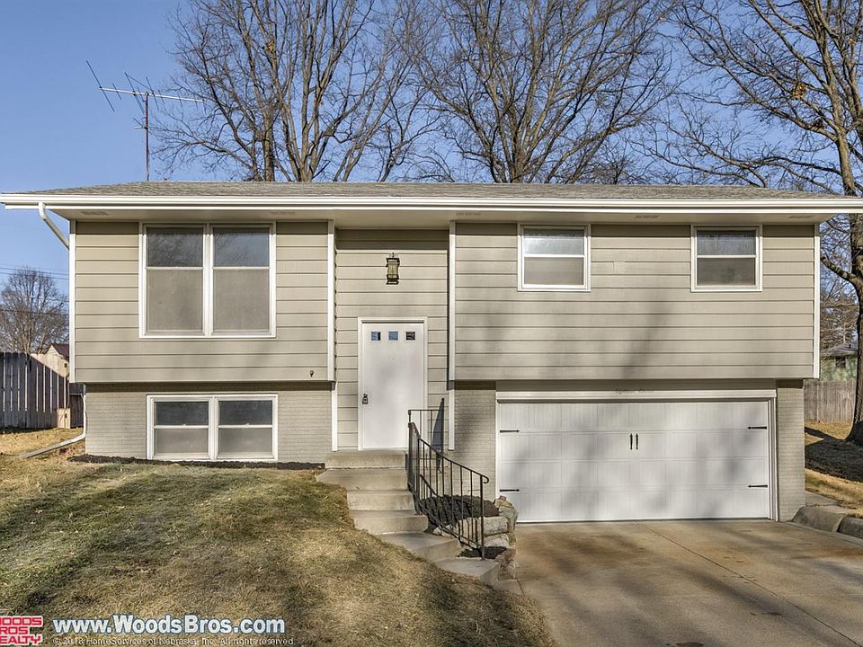 1st image of 1811 Donald Cir