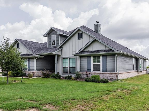 4th image of 10393 County Road 346