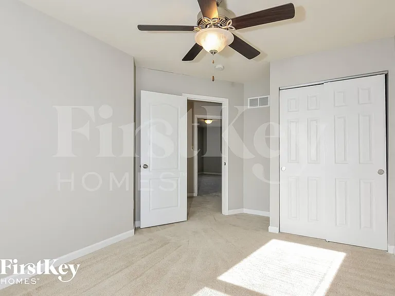 230 Cimarron Ridge Xing — Photo 9