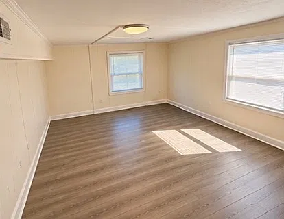 3354 Altamahaw Church Rd — Photo 3