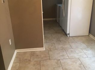 58040 Labauve Ave, Plaquemine, LA 70764
