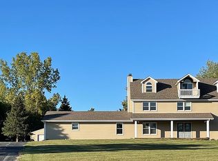 435 W Southfield Ln, Valparaiso, IN 46385