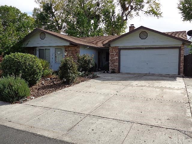 1st image of 13221 Keys Blvd