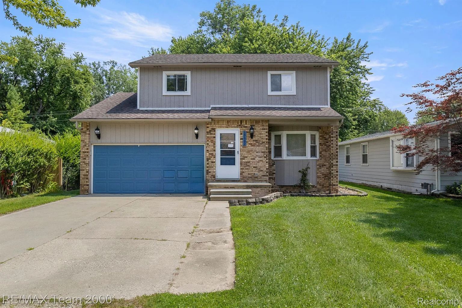 39662 Arbor St photo 1