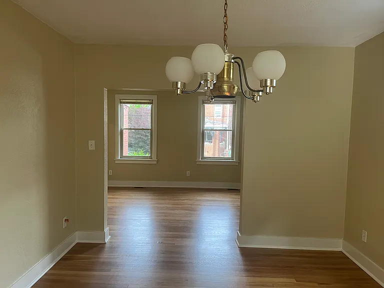 1810 Murdoch St #1 — Photo 6