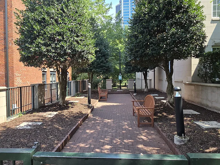 300 W 5th St #249 — Photo 37