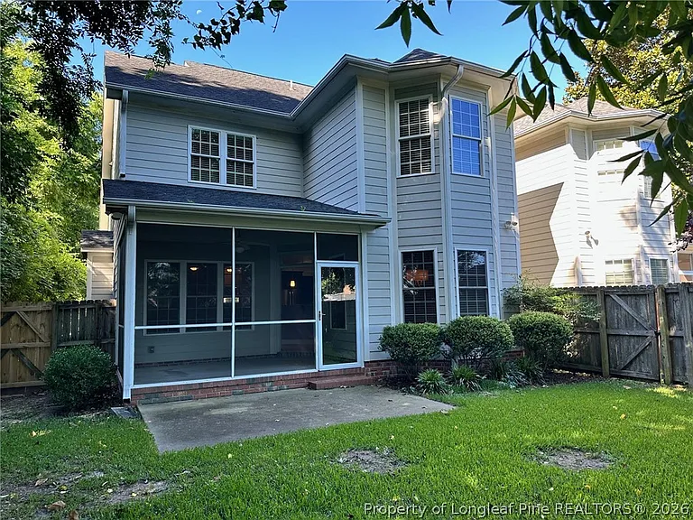 2116 Rock Ave — Photo 19