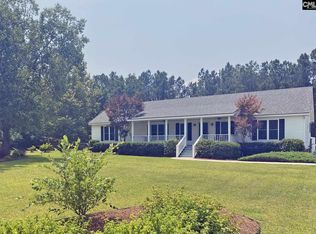 737 Sessions Rd, Elgin, SC 29045