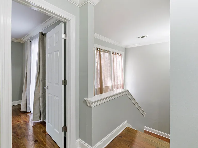 1540 Lakeside Dr #1540 — Photo 16