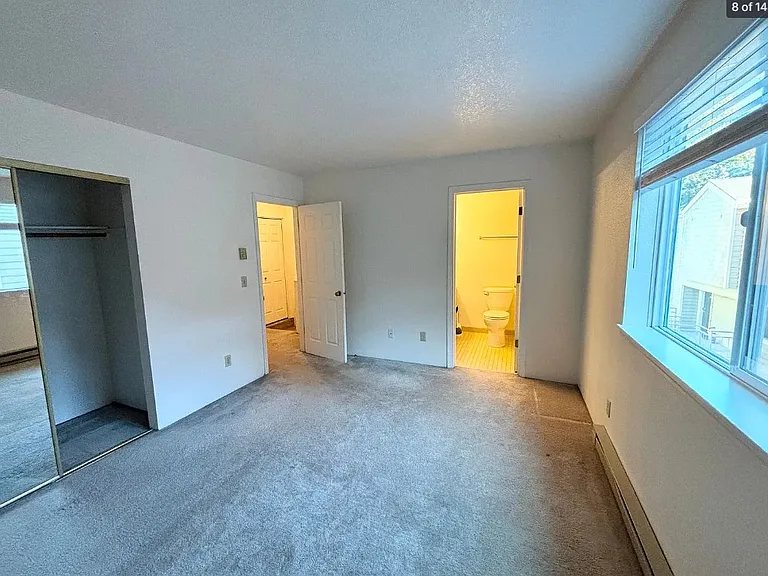 3710 SW 12th Ave #2 — Photo 6