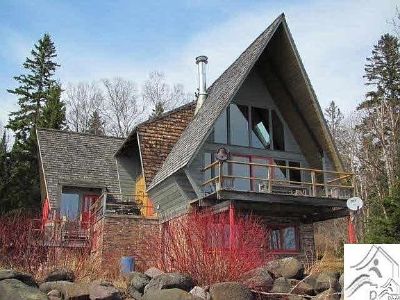 2nd image of 50 Grace Dr