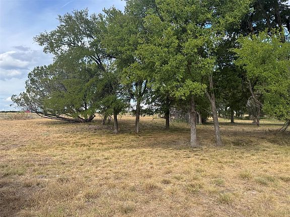 3rd image of 5 County Road 1320
