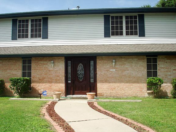 2nd image of 10834 Timbergrove Ln