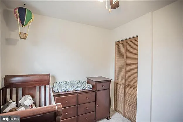 10305 Bridgetown Pl — Photo 33