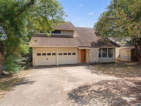 2nd image of 8501 Selway Dr