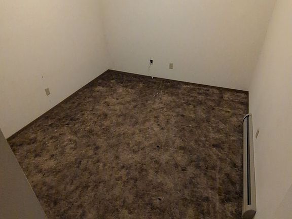 3rd image of 109 E Mitchell Ave #3