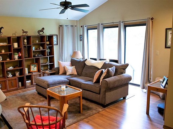 4th image of 8032 E Windwood Ct