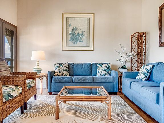 3rd image of 2881 S Kihei Rd #36