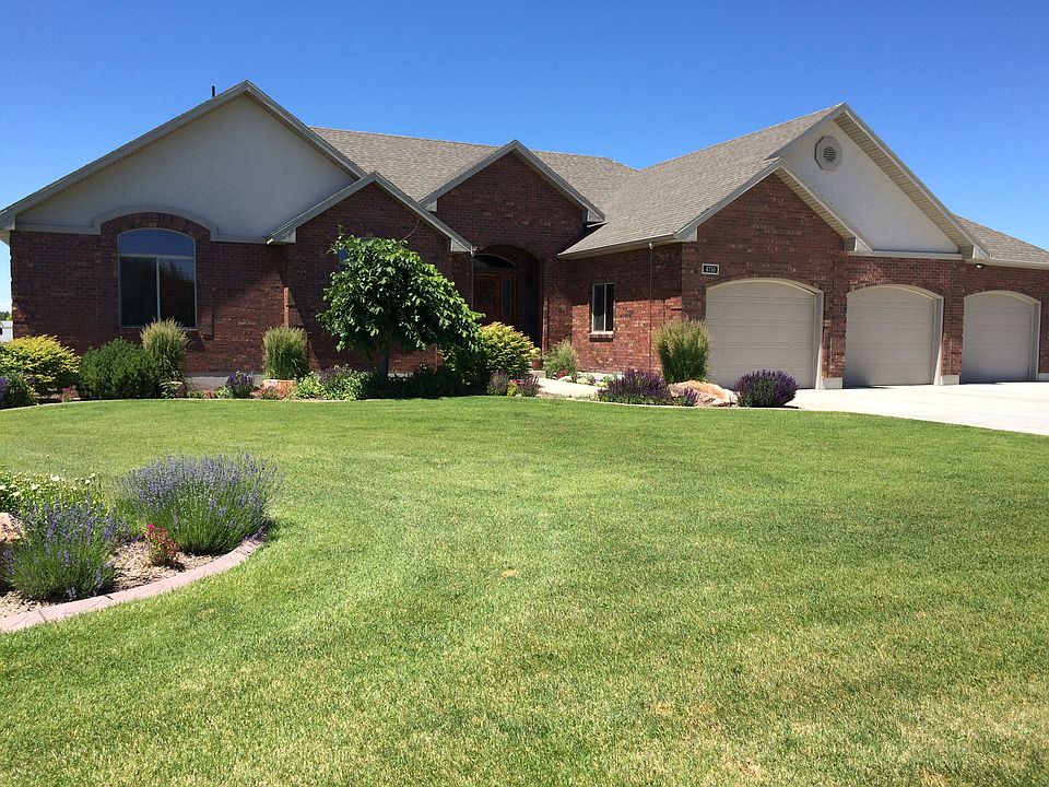 1st image of 4751 Pevero Dr