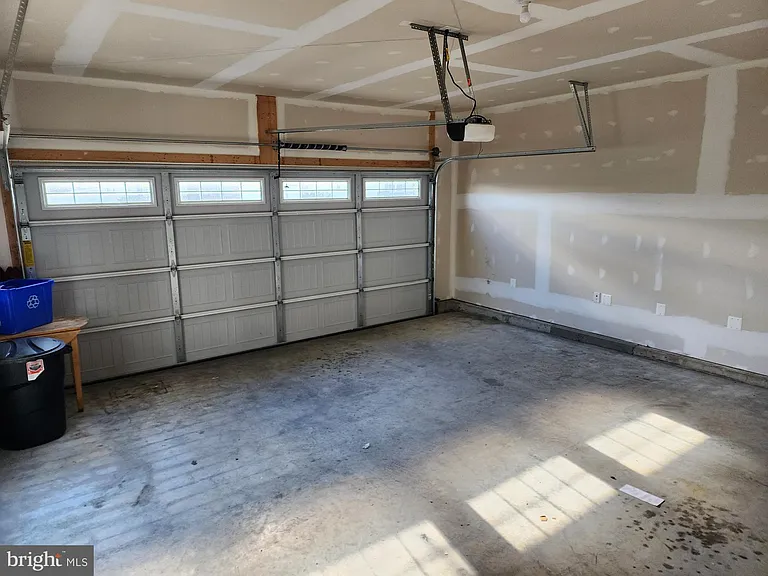 771 Switchgrass Ct — Photo 26