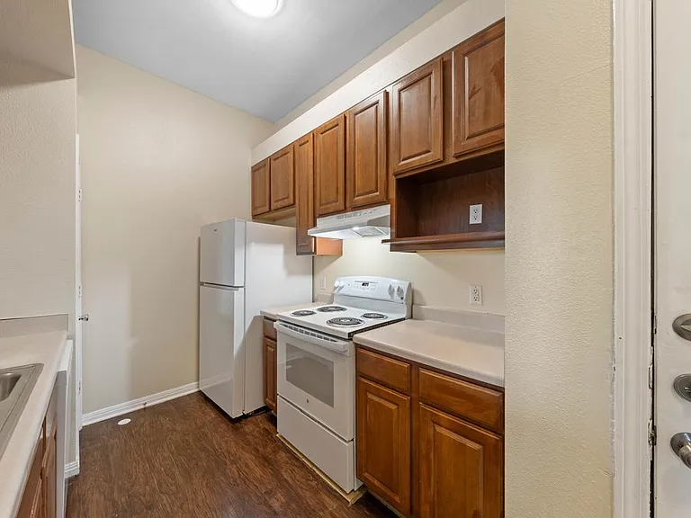 518 Dukeway Dr #1-3 — Photo 7