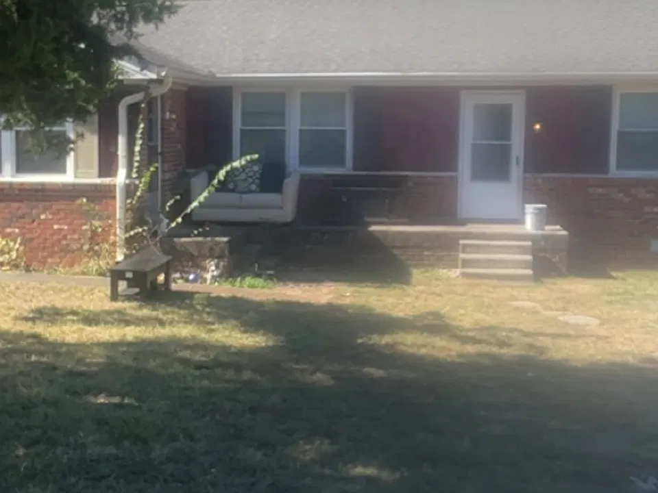 533 Owendale Dr #533