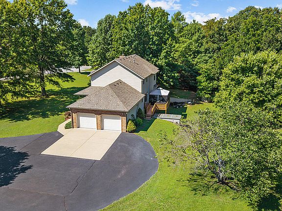 5th image of 3107 N Bobwhite Drive