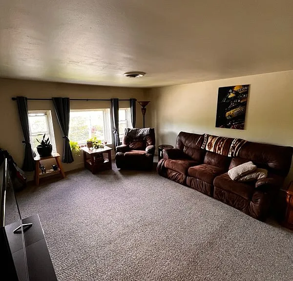 7100 Thomas Blvd #4 — Photo 6