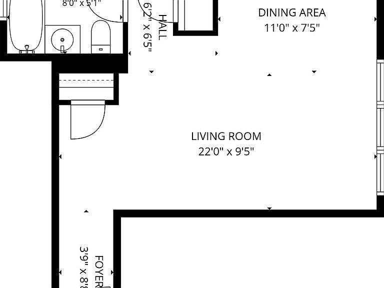 Listing photo 2