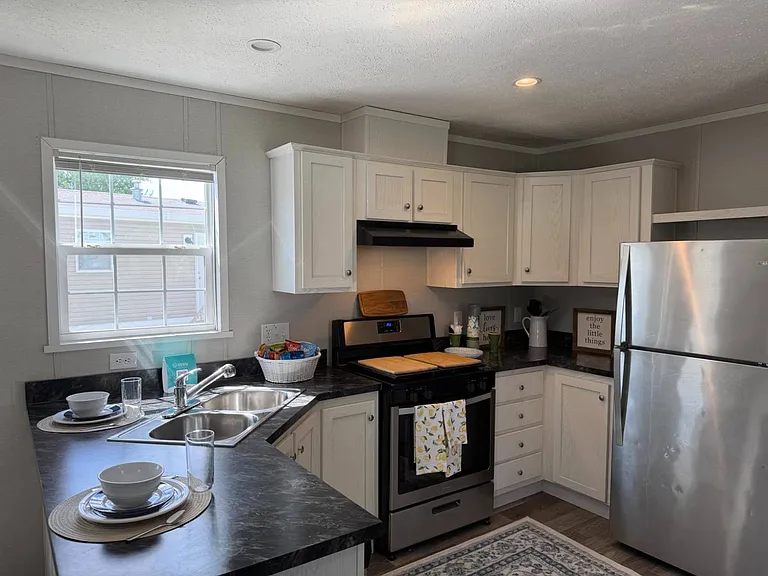 17 Highlander Ave #34 — Photo 4