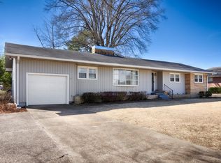 1309 Aston St, Athens, AL 35611