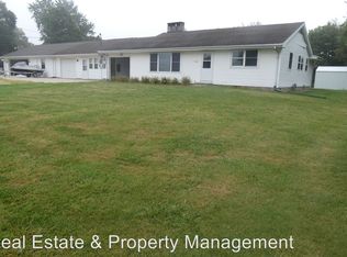 1506 W Richmar Rd UNIT B, Peoria, IL 61615