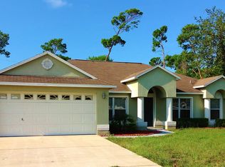 1255 Anderson St, Deltona, FL 32725
