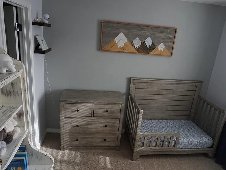 1728 Portland Gold Dr — Photo 11