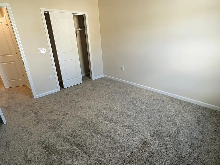 215 Parker Station Ave — Photo 30