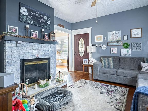 5th image of 315 Franklin St