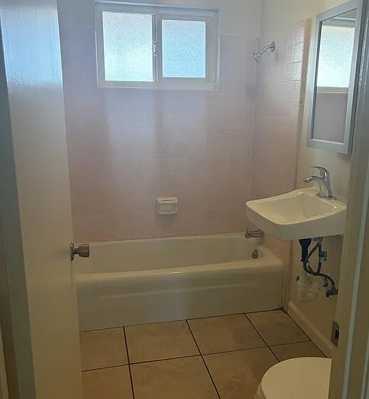 8210 Wren Ave #C — Photo 8