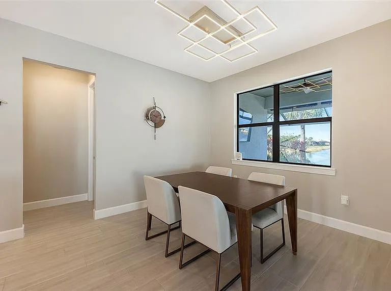 7675 Summerland Cv — Photo 14