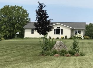 18254 M 32 W, Hillman, MI 49746